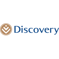 -discovery_logo_-_full_colour