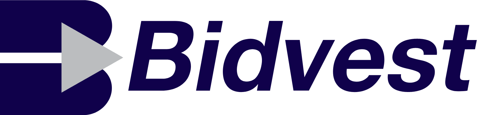 Bidvest Logo