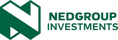 Nedgroup Logo