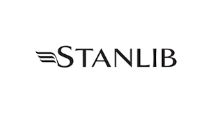 StanLib Logo